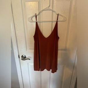 Tank Top - Urban Outfitters